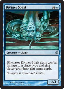 magiclinks-de-Diviner-Spirit-Commander-2