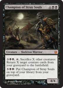 Born-of-the-Gods-Spoiler-Champion-of-Stray-Souls