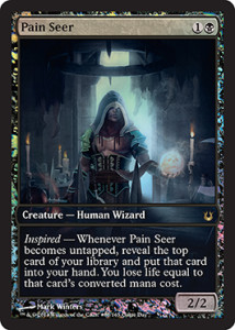 Born-of-the-Gods-Spoiler-Game-Day-Pain-Seer