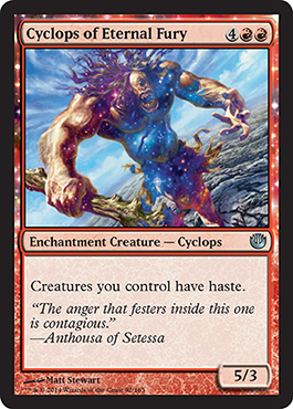 journey into nyx visual spoiler cyclops of eternal fury