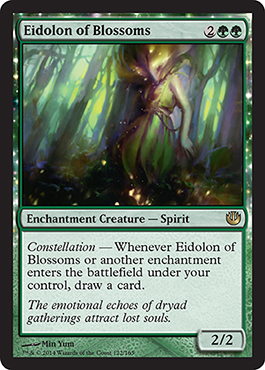 journey into nyx visual spoiler eidolon of blossoms