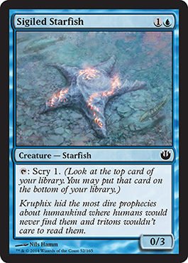 journey into nyx visual spoiler sigiled starfish