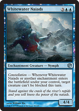 journey into nyx visual spoiler whitewater naiads